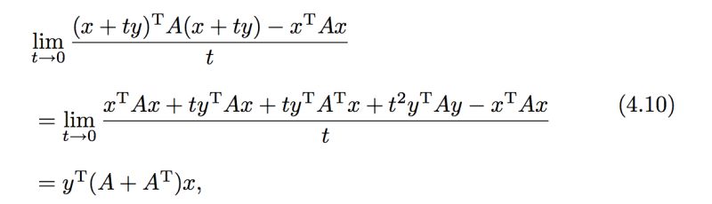 Calculus Derivative Of Vector Valued Function Mathematics Stack - Amazing Full HD Geometric Images | Free Download