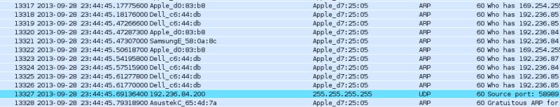 Wireless Networking Why Am I Getting Arp Requests From Local Machine Super User - Dark Background Collection - Ultra HD Quality