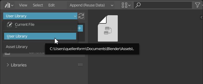 Node Tools Asset Library Blendernation - Download Incredible Landscape Photo | High Resolution