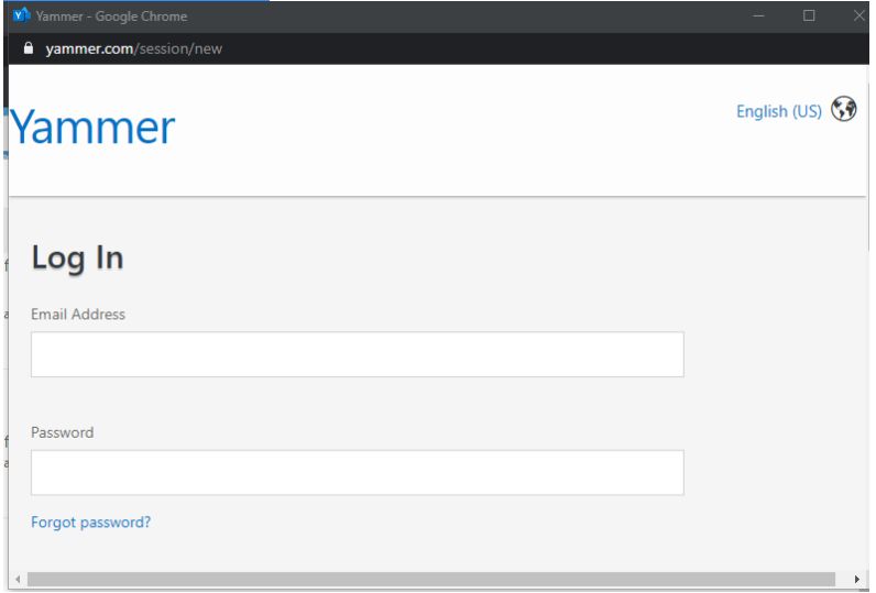 Javascript Yammer Js Sdk Problems With Cors Stack Overflow - Premium Mountain Art Gallery - Retina