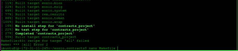 Eosio Cdt Cdt Csdn - Premium Ocean Photo Gallery - Ultra HD