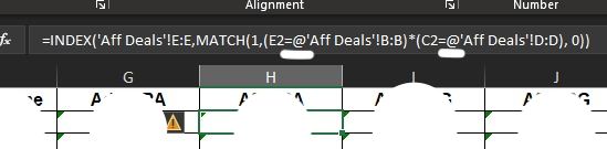 Excel Xlsx Xml Files Where Is The Formula Stack Overflow - Classic HD Sunset Illustrations | Free Download