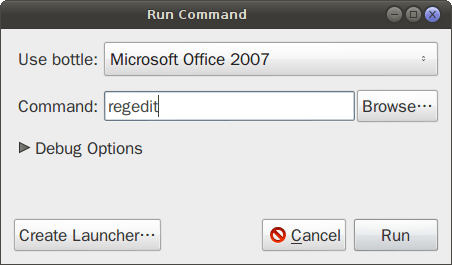 Wine Version Not Found With Crossover 21 1 Installed Issue 784 - Best Sunset Wallpapers in Ultra HD