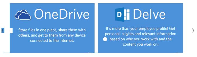 Javascript Align To Center Image In Bootstrap Carousel Stack Overflow - Best Ocean Images in Ultra HD