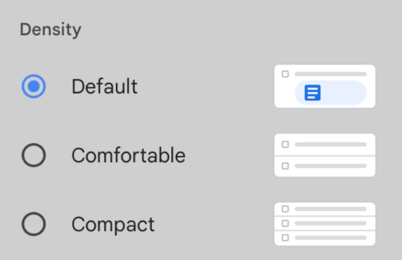 Ways To Display Images In A Data Table User Experience Stack Exchange - Download Stunning Dark Background | High Resolution