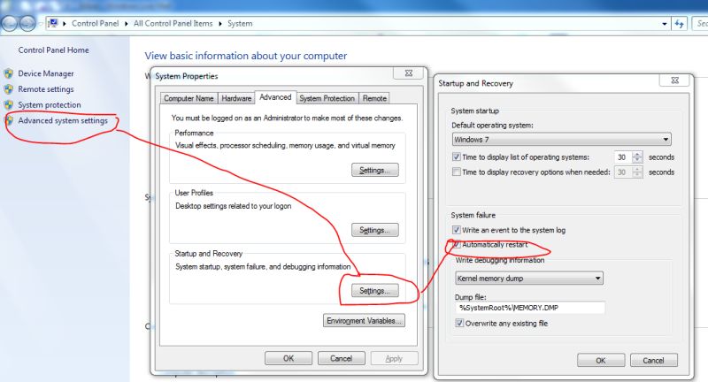 Exiting Mode System Menu After Locking Issue 145 Betterlockscreen - Nature Images - Artistic 8K Collection