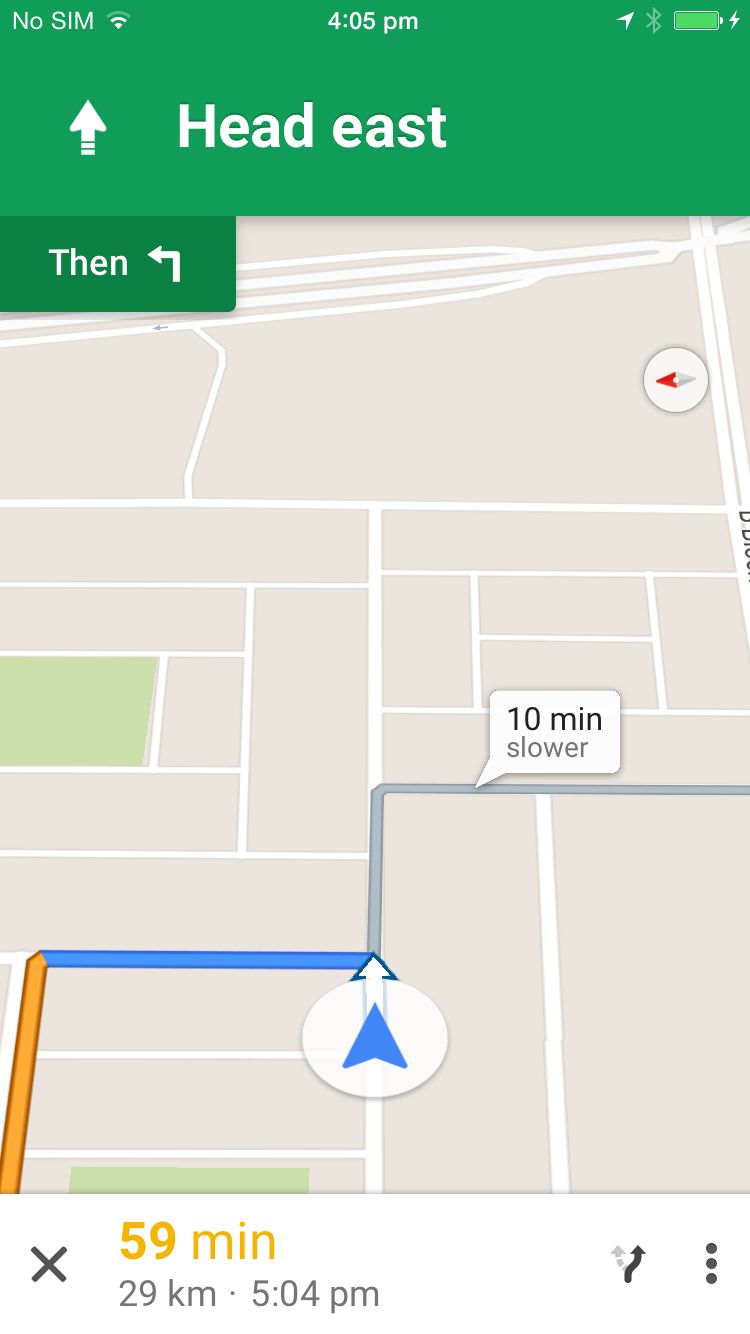 Ios Can T Open Google Map Stack Overflow - Best Space Backgrounds in Full HD