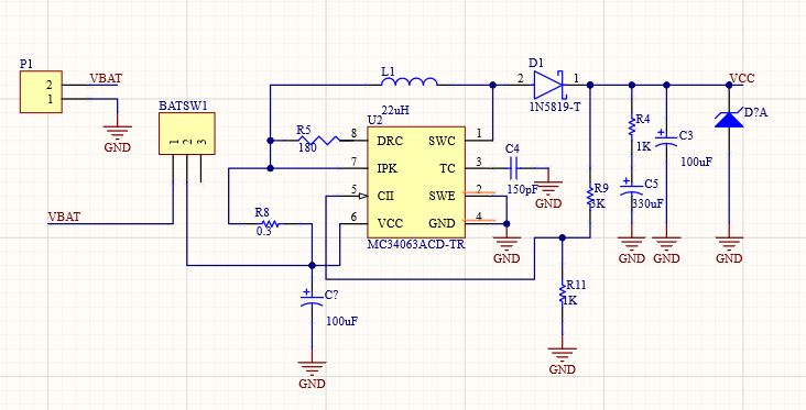 Transistors Electronic Power Selecting Switch Electrical - Download Professional Vintage Photo | 8K