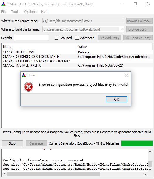 C Cmake Libintl 8 Dll Is Missing From Your Computer Stack Overflow - Gradient Arts - Creative Ultra HD Collection
