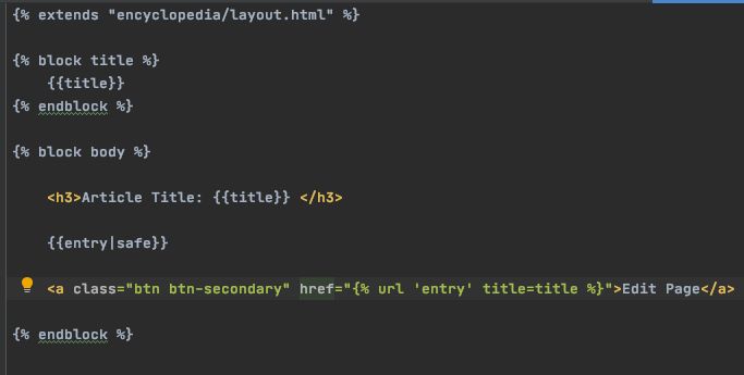 Edit Function Help Cs50 Web Project1 Wiki R Cs50 - Artistic Mobile Vintage Arts | Free Download