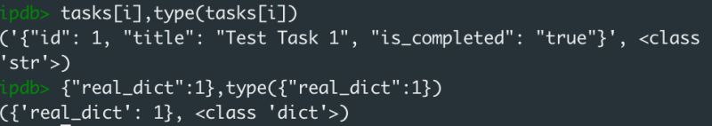 Python Dictionary Convert To Html In Flask Stack Overflow - 4K Dark Textures for Desktop