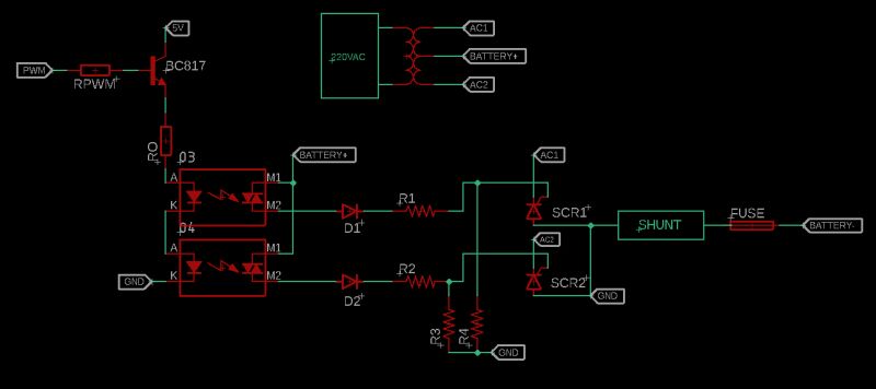 Batteries Scr Phase Control Electrical Engineering Stack Exchange - Premium Minimal Picture Gallery - HD