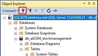Simulation Modelling An Rs 485 Bus Electrical Engineering Stack - Mountain Patterns - Modern Full HD Collection