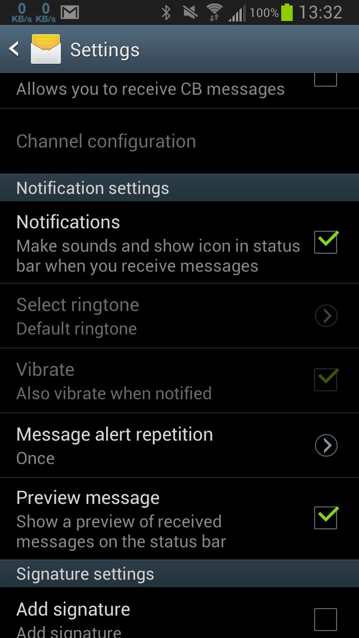 Hide Sms Message In Notification Bar Android Enthusiasts Stack Exchange - Dark Photos - Premium Full HD Collection