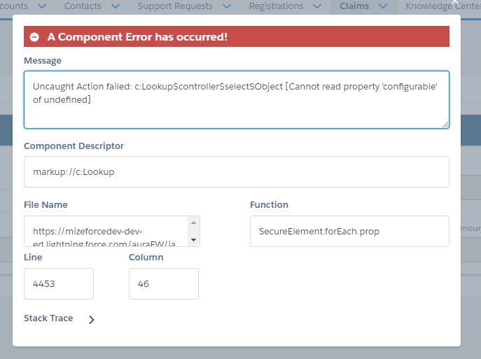 Ggplot2 Superscript Legend Text In R Stack Overflow - Geometric Picture Collection - HD Quality