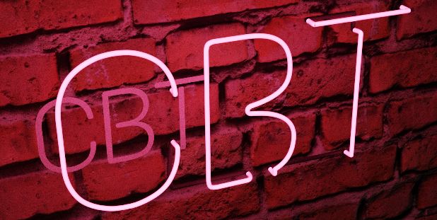 Weird Reflection In Final Render Blender Stack Exchange - Full HD Ocean Patterns for Desktop