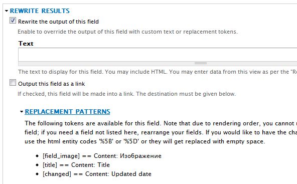 Make A View Or Panel That Displays Image Or Video Field If Present Drupal Answers - Abstract Background Collection - High Resolution Quality