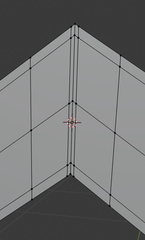 Modeling How To Model This Shape Blender Stack Exchange - Download Artistic Vintage Pattern | 8K