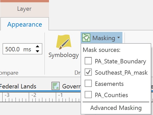 Arcgis Desktop Problem Using Cloud Masking Geographic Information - Creative Space Background - Retina