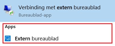 Windows Remote Desktop App Credentials Stack Overflow - Perfect High Resolution Ocean Pictures | Free Download