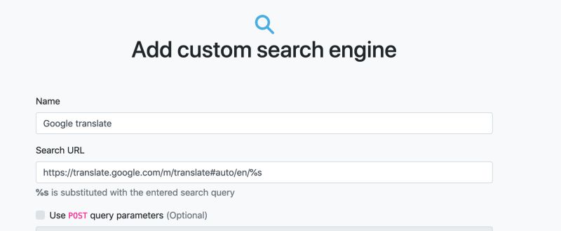 Backup My Custom List Of Firefox Search Engines Super User - High Quality Light Background - Full HD