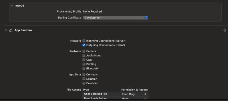 Ios No Team Found In Archive Stack Overflow - Sunset Pattern Collection - Mobile Quality