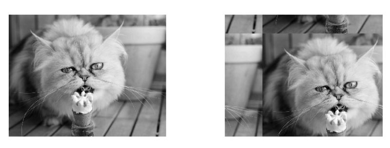 Matlab Fractional Frequency Shifting A Discrete Signal In The - Download Ultra HD Ocean Texture | HD