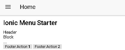 Clarity Design Customising Clarity Css Stack Overflow - Premium Gradient Picture Gallery - Retina
