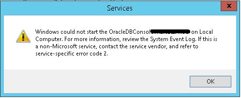 Unable To Execute Complex Sql Using Db Console Notebooks Issue 484 - Artistic Space Art - Retina