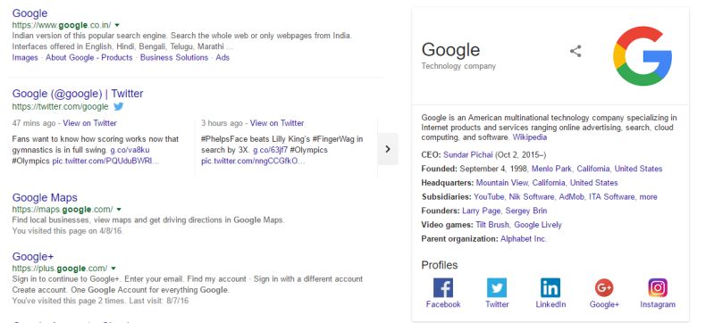 Get The Number Of Certain Search Result On Serp With Imacro Stack Overflow - High Quality 8K Mountain Textures | Free Download