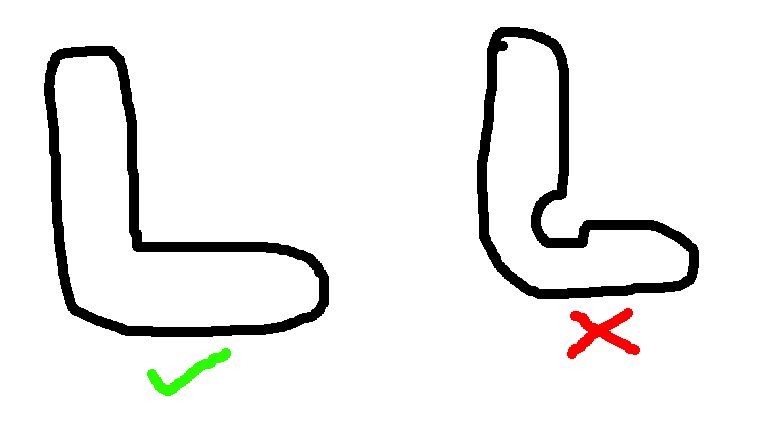 Animation Animating Bones Causes Odd Deformation Blender Stack Exchange - Best Ocean Textures in Desktop