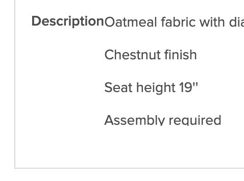 Javascript Jsx Extra White Space When Using Split Map Stack Overflow - Download Creative Dark Photo | Mobile