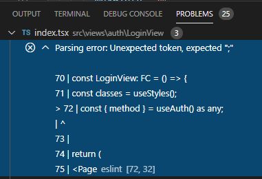 Custom Editor Tab Is Broken With Vscode Assertion Error After - Abstract Texture Collection - 8K Quality