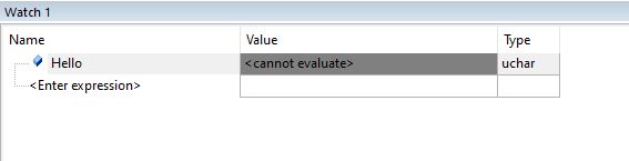 Stm32 Keil Watch Window And Clock Of Stm32f103 Electrical Engineering Stack Exchange - Premium Geometric Background Gallery - High Resolution