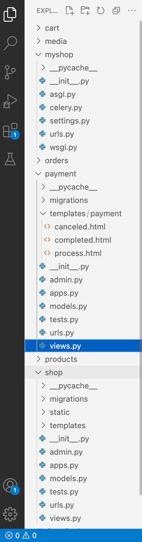Django Templatedoesnotexist At Payment Process Stack Overflow - Best Geometric Photos in Desktop