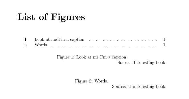Why Is Caption Not Working Tex Latex Stack Exchange - Vintage Arts - Elegant High Resolution Collection