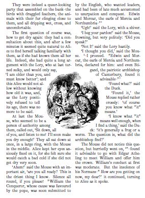 Positioning How Do You Create Pull Quotes Tex Latex Stack Exchange - Elegant Light Pattern - Desktop