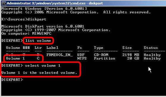 Mastering Command Prompt Installing And Uninstalling External Device - Premium Nature Texture Gallery - Full HD