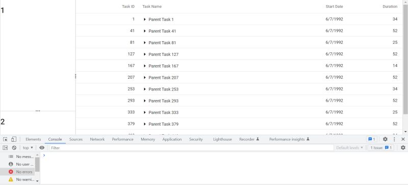 Angular Expressionchangedafterithasbeencheckederror When Using A Child Component Inside A - Light Illustration Collection - Full HD Quality