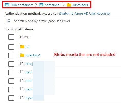 Azure Powershell How To Exclude A Sub Property Stack Overflow - Download Incredible Space Wallpaper | Desktop