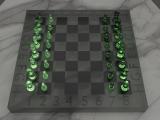 Rendering Lights Cut Off Abruptly In Render Blender 3 3 1 Blender