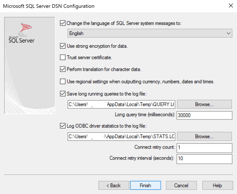 Python Odbc Data Source Not Found Stack Overflow - Ocean Illustration Collection - Ultra HD Quality