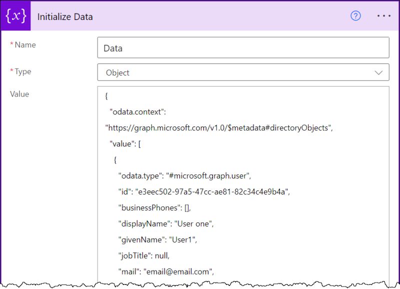 Convert Input Object Graph Type Directly From Json String Issue 1682 - Download Perfect Gradient Pattern | 8K