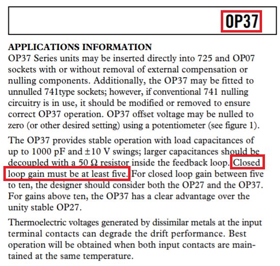 Ltspice Difference Amplifier Using Op Amp In Lt Spice Electrical - Modern 8K Space Textures | Free Download