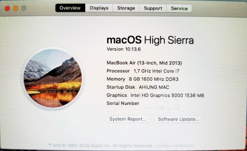 Apple Bootcamp Keyboard Driver Causes Bsod Ask Different - Download Incredible Vintage Pattern | HD