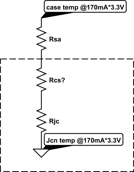 Single Stage Controller For Temperature Ic 917 Pdf - Premium Vintage Wallpaper Gallery - 4K