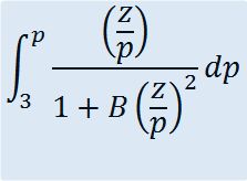 Numerical Methods Numerical Integration Mathematics Stack Exchange - 8K Space Patterns for Desktop