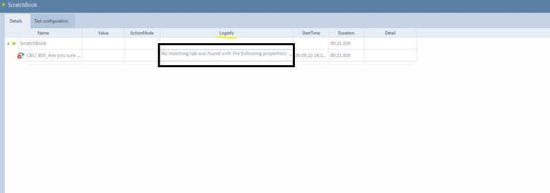 Automation Tricentis Tosca Listbox Stack Overflow - Nature Backgrounds - High Quality High Resolution Collection