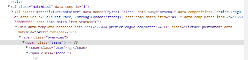 enter image description here