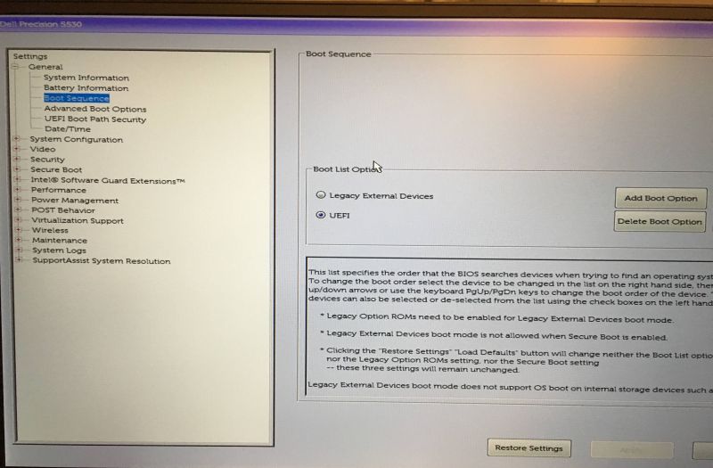 Tpm 2 0 Hardware Software Issue Super User - Vintage Patterns - Elegant HD Collection